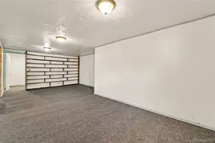 2192 Harlan St, Edgewater, CO 80214 - Photo 17