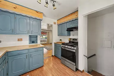 2192 Harlan Street, Edgewater, CO 80214 - Photo 11
