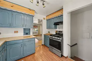 2192 Harlan St, Edgewater, CO 80214 - Photo 11