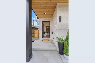 750 S Corona Street, Denver, CO 80209 - Photo 3