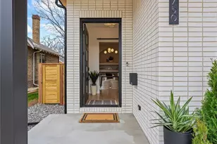 750 S Corona St, Denver, CO 80209 - Photo 3