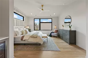 750 S Corona St, Denver, CO 80209 - Photo 23