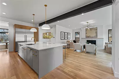 750 S Corona Street, Denver, CO 80209 - Photo 9