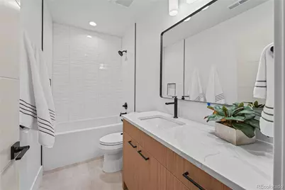 750 S Corona Street, Denver, CO 80209 - Photo 33