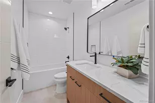 750 S Corona St, Denver, CO 80209 - Photo 33