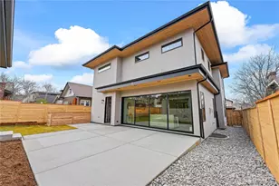 750 S Corona St, Denver, CO 80209 - Photo 35