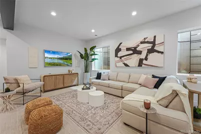 750 S Corona Street, Denver, CO 80209 - Photo 31