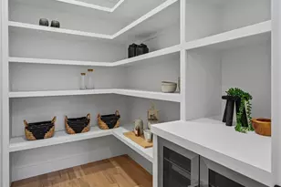 750 S Corona St, Denver, CO 80209 - Photo 13