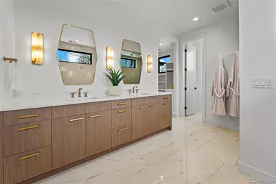 750 S Corona Street, Denver, CO 80209 - Photo 25