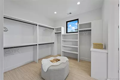 750 S Corona Street, Denver, CO 80209 - Photo 29