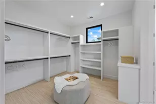 750 S Corona St, Denver, CO 80209 - Photo 29