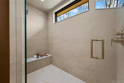 750 S Corona Street, Denver, CO 80209 - Photo 27