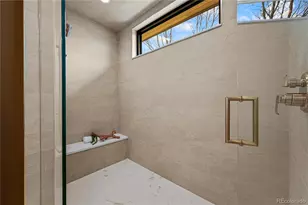 750 S Corona St, Denver, CO 80209 - Photo 27