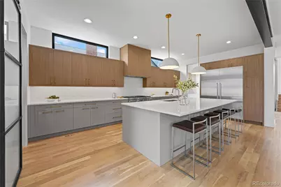 750 S Corona Street, Denver, CO 80209 - Photo 11