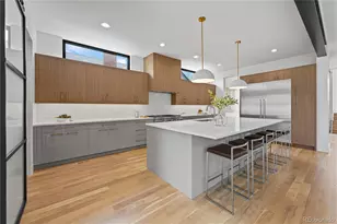 750 S Corona St, Denver, CO 80209 - Photo 11