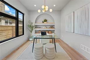 750 S Corona St, Denver, CO 80209 - Photo 5