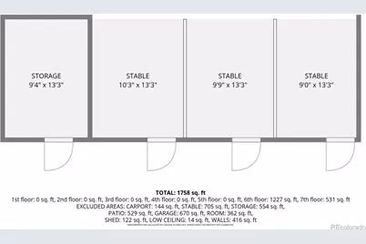 10750 County Road 15, Longmont, CO 80504 - Photo 29