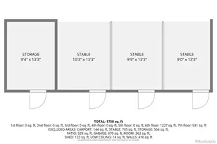 10750 Co Rd 15, Longmont, CO 80504 - Photo 29