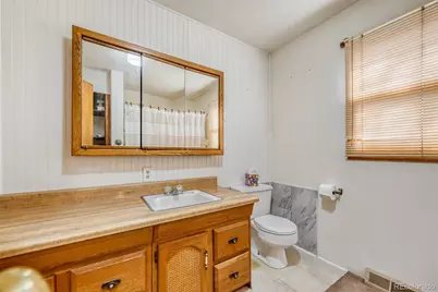 10750 County Road 15, Longmont, CO 80504 - Photo 23