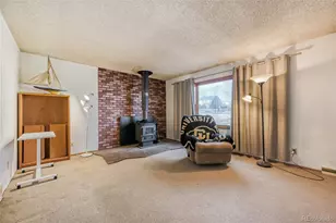 10750 Co Rd 15, Longmont, CO 80504 - Photo 5