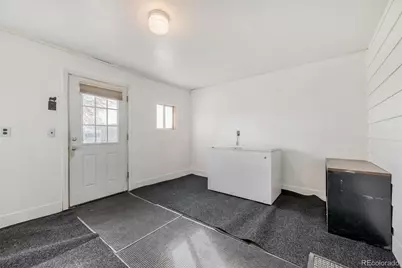 10750 County Road 15, Longmont, CO 80504 - Photo 13