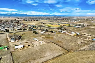 10750 County Road 15, Longmont, CO 80504 - Photo 39