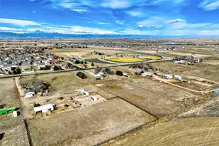 10750 Co Rd 15, Longmont, CO 80504 - Photo 39