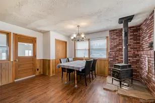 10750 Co Rd 15, Longmont, CO 80504 - Photo 7