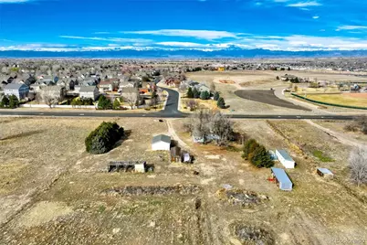 10750 County Road 15, Longmont, CO 80504 - Photo 41