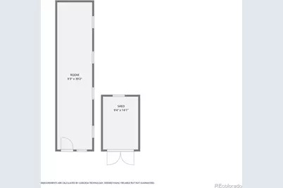 10750 County Road 15, Longmont, CO 80504 - Photo 33