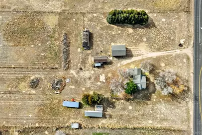 10750 County Road 15, Longmont, CO 80504 - Photo 37