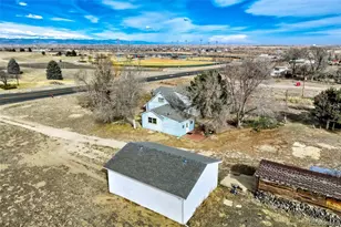 10750 Co Rd 15, Longmont, CO 80504 - Photo 35
