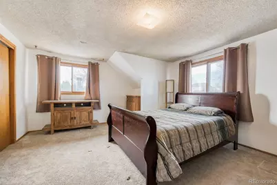 10750 County Road 15, Longmont, CO 80504 - Photo 15