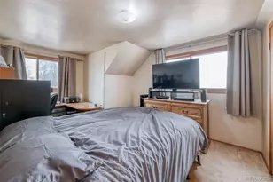 10750 Co Rd 15, Longmont, CO 80504 - Photo 21