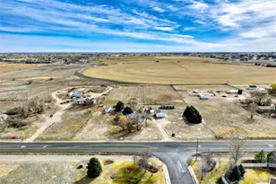 10750 Co Rd 15, Longmont, CO 80504 - Photo 43