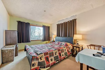 10750 County Road 15, Longmont, CO 80504 - Photo 19