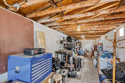 10750 County Road 15, Longmont, CO 80504 - Photo 25