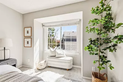 8350 W 87th Drive #D, Arvada, CO 80005 - Photo 21