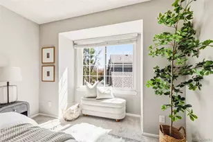 8350 W 87th Dr, Arvada, CO 80005 - Photo 21