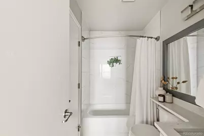 8350 W 87th Drive #D, Arvada, CO 80005 - Photo 17