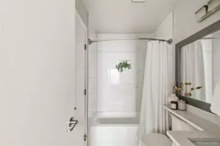 8350 W 87th Dr, Arvada, CO 80005 - Photo 17