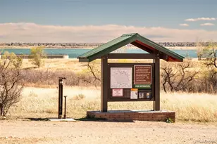 8350 W 87th Dr, Arvada, CO 80005 - Photo 37