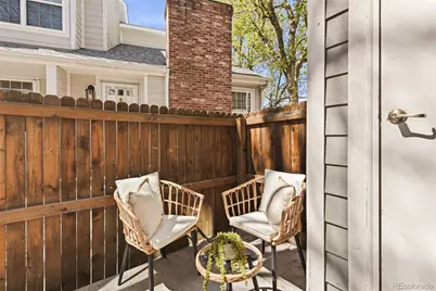 8350 W 87th Drive #D, Arvada, CO 80005 - Photo 25