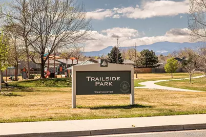 8350 W 87th Drive #D, Arvada, CO 80005 - Photo 33