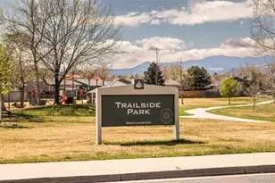 8350 W 87th Dr, Arvada, CO 80005 - Photo 33