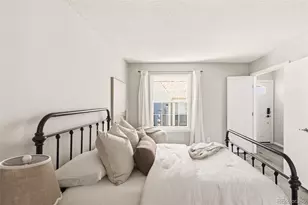 8350 W 87th Dr, Arvada, CO 80005 - Photo 15