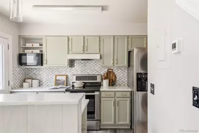 8350 W 87th Drive #D, Arvada, CO 80005 - Photo 9