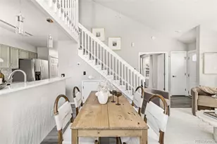 8350 W 87th Dr, Arvada, CO 80005 - Photo 7