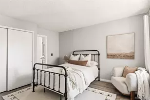 8350 W 87th Dr, Arvada, CO 80005 - Photo 13