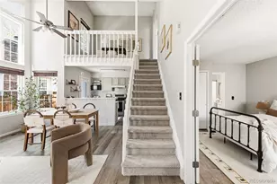 8350 W 87th Dr, Arvada, CO 80005 - Photo 3